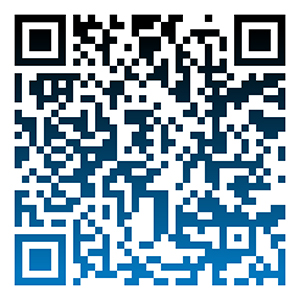 QR Code E-KTM UBSI