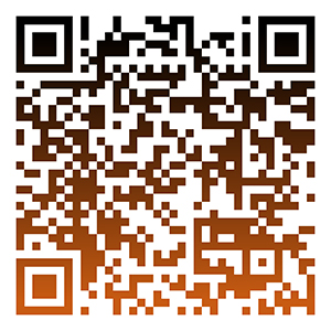 QR Code PMB UBSI